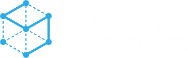 Stellar Space Studies